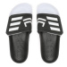 Adidas Šľapky Adilette TND Slides GZ5939 Čierna