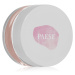 Paese Mineral Line Blush sypká minerálna lícenka odtieň 302C mallow