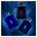 Ralph Lauren Polo Blue Parfum parfumovaná voda pre mužov