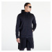 Mikina Under Armour Armour Fleece FZ Hoodie Black