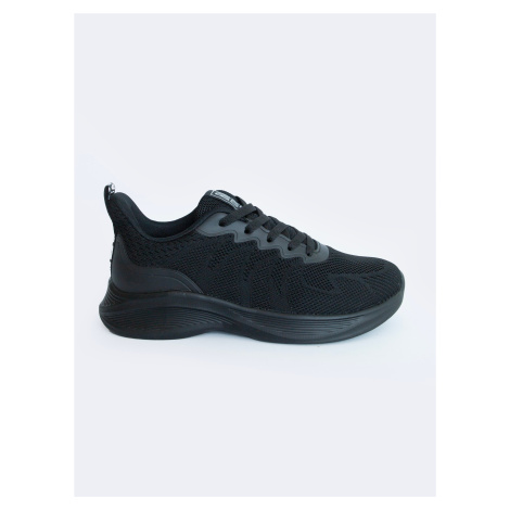 Big Star Man's Sports Shoes 100307 -906