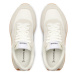 Lacoste Sneakersy L-Spin Tonal 747SFA0101 Biela