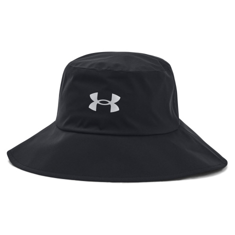 Driver Rain Bucket-BLK Under Armour