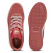 PUMA Dám. voľnočasová obuv Carina Street Farba: červená