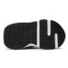 Nike Topánky Air Max Intrlk Lite (TD) DH9410 002 Čierna
