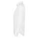 Neoblu Blaise Women Dámska košeľa SL03183 Optic white