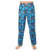 Men's Sleep Pants Styx Music