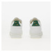 Tenisky Filling Pieces Low Top Ghost Green