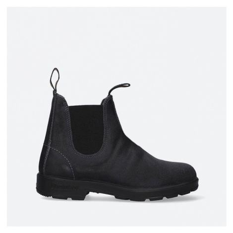 Dámske Chelsea Boots Blundstone