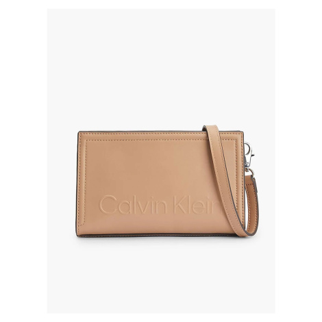 Kabelky Calvin Klein