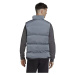 Adidas Originals Adv Down Vest H13584 muži