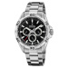 FESTINA 20623/4