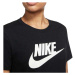 Nike Sportswear Essentials W