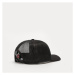 Helly Hansen Čiapka Hh Trucker Cap