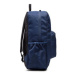 JanSport Ruksak Cross Town EK0A5BAIN54 Tmavomodrá