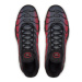 Nike Sneakersy Air Max Plus DZ4507 600 Čierna