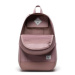 Herschel Ruksak Herschel Seymour Backpack 11403-02077 Ružová