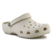 Crocs Classic Bone 10001-2Y2