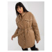 Jacket-EM-KR-MC309.69P-camel