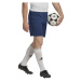 adidas ENT22 SHO Pánske futbalové šortky, tmavo modrá, veľkosť