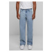 Men's Heavy Ounce Jeans Light Blue