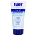 Eubos Basic Skin Care regeneračná masť pre veľmi suchú pokožku