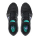 Nike Topánky Air Zoom Vomero 16 DA7698 004 Čierna