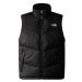 Pánska vesta The North Face Saikuru Vest