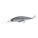 Shimano wobler lure yasei trigger twitch sp sea trout - 12 cm 16 g