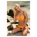 Swimwear Rafaela Paperino M-622 orange