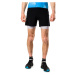 Men's Shorts Raidlight Revolutiv