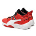 Puma Sneakersy Rebound Future Nextgen 392329 05 Červená