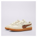 Puma Palermo Wide Lace