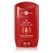Old Spice Premium Red Knight deostick