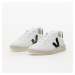 Veja V-10 CWL W White/ Black