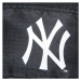 New Era Ľadvinka Mlb Mini Waist Bag Nyy Blk New York Yankees