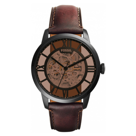 Fossil - Hodinky ME3098