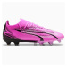 Puma Ultra Match FG/MG M 107754 01