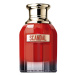 Jean P. Gaultier Scandal Le Parfum For Her - EDP 50 ml