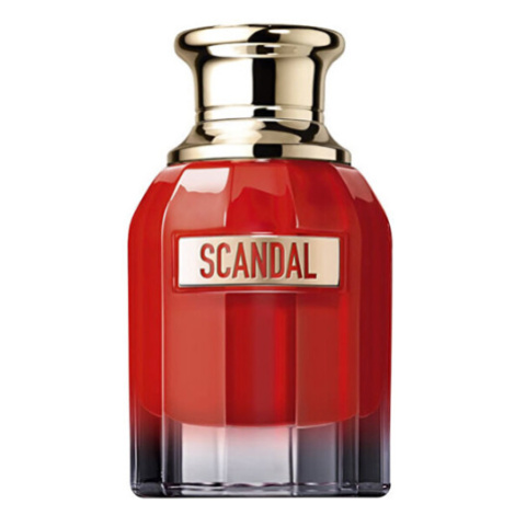 Jean P. Gaultier Scandal Le Parfum For Her - EDP 50 ml