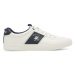 Beverly Hills Polo Club Sneakersy M-SS24-3C012 Biela