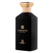 Grandeur L`Ambre - EDP 100 ml