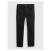 GAP Kids Jeans Slim Soft Wearr with Washwell - Boys