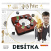 Mindok Desítka - Harry Potter