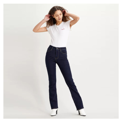 725 High Rise Bootcut Jeans – 25/32 Levi´s