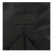 Calvin Klein Kabelka Ck Nylon Cony Shoulder Bag Md K60K610434 Čierna