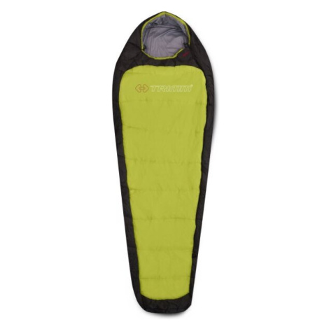 Outdoorové a turistické vybavenie Trimm