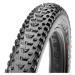 MAXXIS plášť - REKON 29x2,40 - čierna