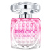 Jimmy Choo Blossom Special Edition 2022 parfumovaná voda 60 ml