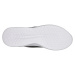 Dámská obuv Asics FuzeTora Twist W 1022A005-001 35,5
